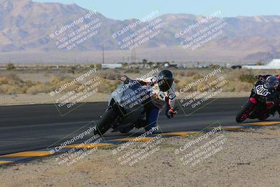 media/Dec-18-2022-SoCal Trackdays (Sun) [[8099a50955]]/Turn 4 Inside (10am)/